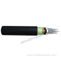 6/10KV XLPE Insulation PVC Sheath MV Cable 300mm2